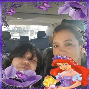 Meet your Posher, Kimbo